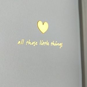 Meet your Posher, Lillian